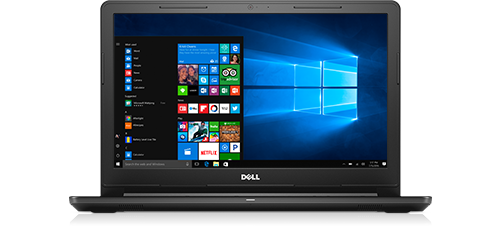 camera software for dell laptop free download